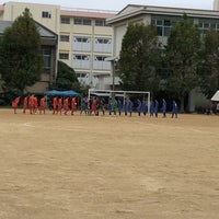 千葉県立野田中央高等学校 27 Visitors