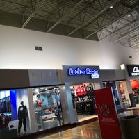 Lids Locker Room Tempe Az