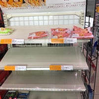 Lawson ローソン 新潟駅オレンジガーデン店 Bakkal
