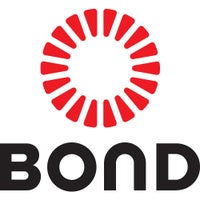 Photo taken at Bond International Software by Bond International Software on 6/10/2014