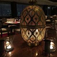 12/23/2015にserdar a.がEfruz Restaurantで撮った写真