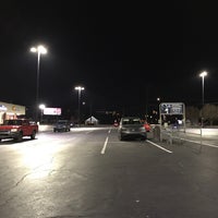 Photo taken at Sage Hill Shopping Center by Carl B. on 2/17/2017
