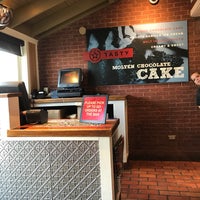 Photo taken at Chili&amp;#39;s Grill &amp;amp; Bar by Carl B. on 9/13/2017