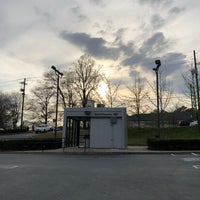 Photo taken at Bank of America by Carl B. on 3/28/2018
