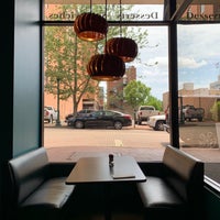 5/30/2019 tarihinde Carl B.ziyaretçi tarafından Steve&amp;#39;s Downtown Deli &amp;amp; Bakery'de çekilen fotoğraf