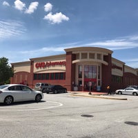 CVS pharmacy - Northwest Atlanta - Atlanta, GA