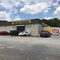 Dollar General locations in Atlanta - See hours, directions, tips, and