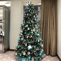Photo taken at Tiffany &amp;amp; Co. by Carl B. on 1/2/2018