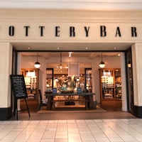 Featured image of post Pottery Barn Atlanta Lenox Mall / Nice place to shop and hang around lot of fashion shops , shoes.