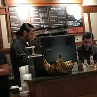 Photo taken at Peet&amp;#39;s Coffee &amp;amp; Tea by Carl B. on 10/25/2017