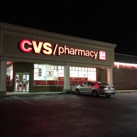 Photo taken at CVS pharmacy by Carl B. on 10/1/2016