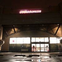 cvs pharmacy pharmacy in