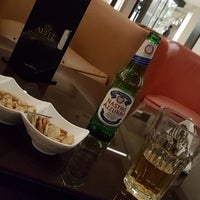 Снимок сделан в Holiday Inn пользователем Jimm L. 4/4/2018