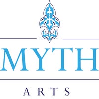 Foto tirada no(a) Myth Arts - Ceramic Factory por Myth Arts - Ceramic Factory em 6/11/2014