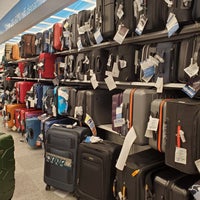 Ross Dress for Less - Montebello, CA