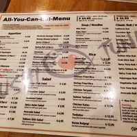 Sushi Junai 2 Sushi Restaurant