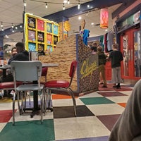 Photo taken at Chuy&amp;#39;s Tex-Mex by Steve D. on 2/9/2020