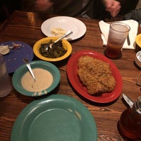 Menu Babe S Chicken Dinner House North Richland Hills Tx