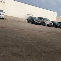 Photo taken at Discount Tire by Marc M. on 6/18/2019