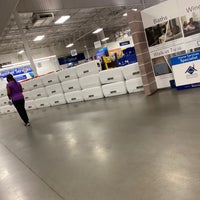 Photo taken at Sam&amp;#39;s Club by Marc M. on 11/13/2020