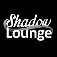 6/10/2014에 Shadow Lounge님이 Shadow Lounge에서 찍은 사진