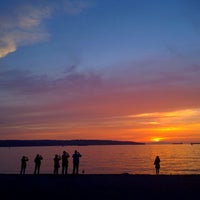 english bay bikes
