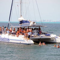 8/29/2014にMarina Albatros | Albatros Sail AwayがMarina Albatros | Albatros Sail Awayで撮った写真