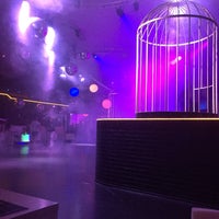 Photo taken at Night club MATRIX by AVA on 9/15/2016