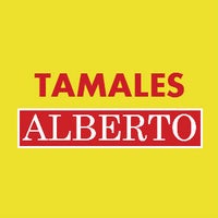 6/10/2014에 Tamales Alberto님이 Tamales Alberto에서 찍은 사진