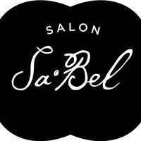 Photo taken at Salon Sa Bel and Aurora Spa by Salon Sa Bel and Aurora Spa on 6/10/2014