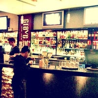 Crave Kitchen Wine Bar 12 Tips From 415 Visitors