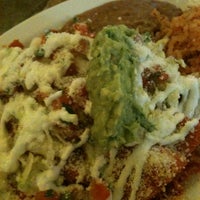 Photo taken at Tamales Betty by Chef Shack Bay City, C. on 2/24/2013