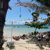 Haad Yao Bay Resort