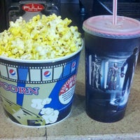 Marcus Green Bay East Cinema - Movie Theater in Green Bay