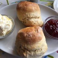 Duddleswell Tea Rooms 3 Tips