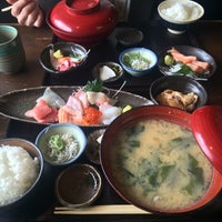 まるさん松本 Now Closed 東山町29 25 まるさん松本 Now Closed 東山町29 25