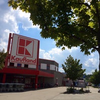 7/23/2014にKatrin B.がKauflandで撮った写真