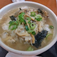 伯方の塩ラーメンさんわ 伯方島本店 525人の訪問者 から 1つのtip 件 伯方の塩ラーメンさんわ 伯方島本店 525人の訪問者 から 1つのtip 件