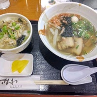 伯方の塩ラーメンさんわ 伯方島本店 525人の訪問者 から 1つのtip 件 伯方の塩ラーメンさんわ 伯方島本店 525人の訪問者 から 1つのtip 件