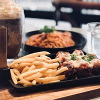 Leaf Co Cafe Temerluh Pahang