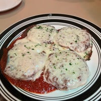 3/6/2022にKatie L.がFried Green Tomatoesで撮った写真