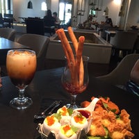 noi thai noi thai