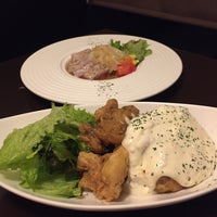 海鮮個室居酒屋 利休 難波千日前店 中央区 0 Tips