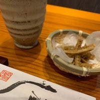 柳川屋 中洲本店 Fukuoka 福岡県