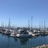 Foto tomada en San Diego Whale Watch  por Alex P. el 5/27/2018