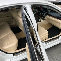 6/15/2018에 Alex P.님이 Lexus of Sacramento에서 찍은 사진