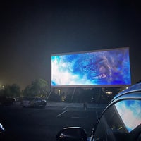 Photo taken at West Wind Sacramento 6 Drive-In by Alex P. on 4/8/2021
