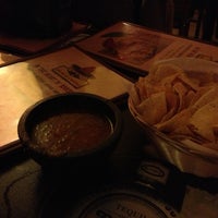 Photo taken at Rio West Cantina by Jabril F. on 1/9/2013