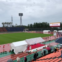 石川県西部緑地公園 金沢市 金沢市 石川県