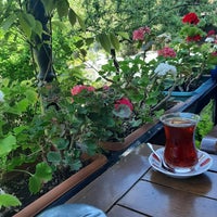 Photo taken at Zeynel Çilli by Yasemin on 5/13/2022